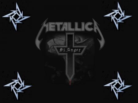 metallica